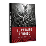 Giftable world literature edition for epic poem and classic literature study