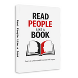 Screen-free communication skills book for social confidence and behavior awareness