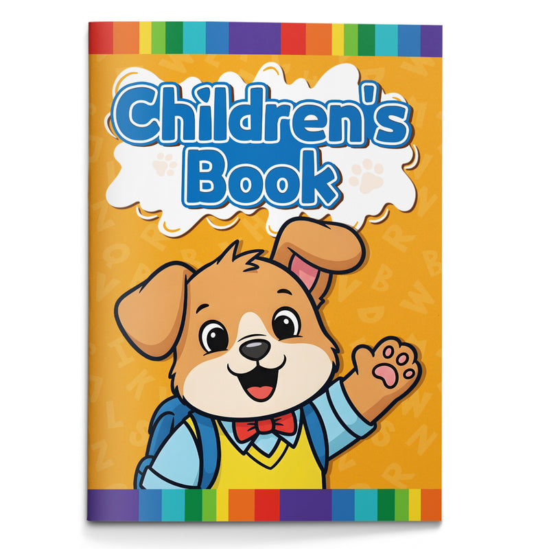 Fluency Roll and Read Workbook for Kids, Early Reading Practice Book with Sentence Fluency, Word Recognition, Roll and Read Activities, and Fun Literacy Learning