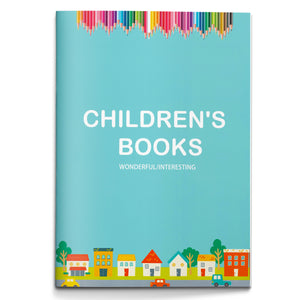 Clocks and Watches Recognition Workbook for Kids cover