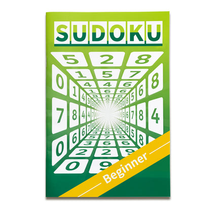 Number Grid Sudoku Books Perspective Logic Set covers