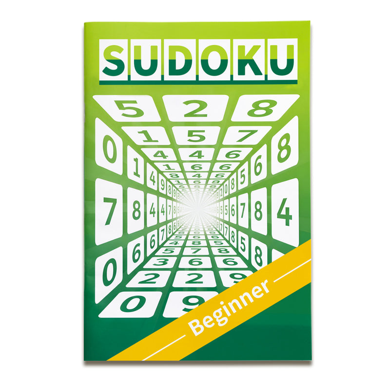 Number Grid Sudoku Books Perspective Logic Set covers
