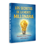 Spanish abundance and money habits book lifestyle image