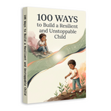 Elementary social-emotional book for emotional strength and everyday confidence