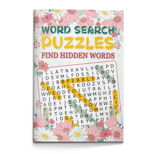 Sight Words Search and Writing Workbook for Kids, Word Find Activities, Early Reading Practice, Vocabulary Review, Spelling Support, and Kindergarten Literacy Learning