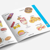 Embark on a Journey of Discovery with Our Small Encyclopedia Series