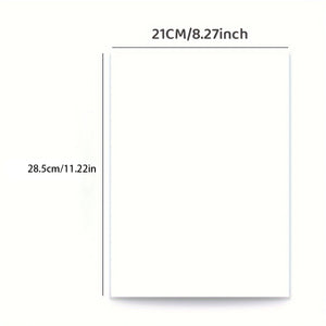 Creative Alphabet Coloring Book: Inspire Your Child's Artistic Talent