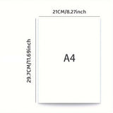 Number Coloring Wonderland: Learn Counting Through Coloring!