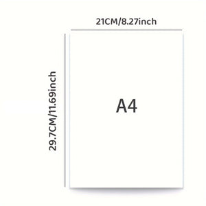 Fun Number Coloring Book: Let Kids Fall in Love with 123!