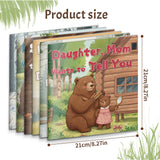 Picture Book Collection: 6-Book Set bundle detail image, image 2, bundle ISBN 9798900662916