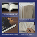 His Last Bow Sherlock Holmes Stories product image 6 showing printed book details for screen-free reading and learning