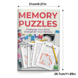 Sight words search page with word list and writing lines
