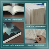 Memoirs of Sherlock Holmes Detective Stories product image 6 showing printed book details for screen-free reading and learning