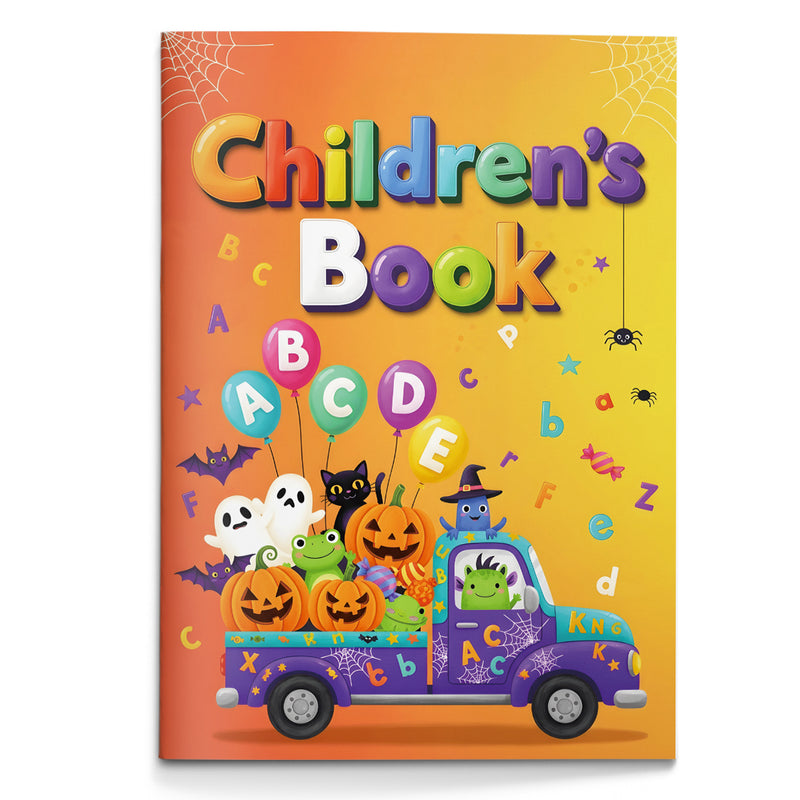 Sight Words Practice Trace Write Build workbook cover