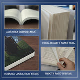 The Case Book of Sherlock Holmes Detective Stories product image 6 showing printed book details for screen-free reading and learning