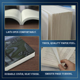 The Hound of the Baskervilles Sherlock Holmes Mystery product image 5 showing printed book details for screen-free reading and learning