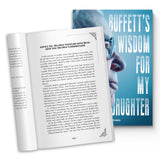 Young adult and adult self-development book for screen-free reflection