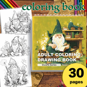 Unleash Your Inner Picasso with Our Color Training and Drawing Practice Book - Over 250 Pages of Artistic Inspiration style3