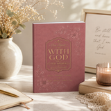 One Minute with God for Women, Book 1 physical printed book product image 3, ISBN 9798904669898
