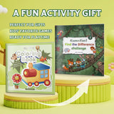 Coloring Activity Collection: 12-Book Set bundle detail image, image 3, bundle ISBN 9798900663210