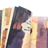 Bilingual Storybook Collection: 5-Book Set bundle detail image, image 3, bundle ISBN 9798900666150