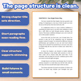 The Confident Teen in a Judgmental World, Teen Self-Esteem and Resilience Book for Social Pressure, Confidence Building, Emotional Strength, and Personal Growth