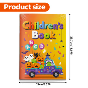 Sight word worksheets with trace it write it build it find it practice