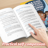 The 30 School Secrets Every Successful Teen Knows, Teen Success Guide for Study Skills, Confidence, Smart Habits, and Better School Performance