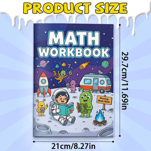 Place value worksheets with base ten blocks and ten more practice