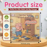 Xiguan 3 + Xiguan 4: 2-Book Set bundle detail image, image 3, bundle ISBN 9798904662066