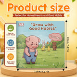 Xiguan 5 + Xiguan 6: 2-Book Set bundle detail image, image 3, bundle ISBN 9798904662264