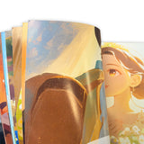 Bilingual Storybook Collection: 5-Book Set bundle detail image, image 3, bundle ISBN 9798900665993