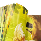 Bilingual Storybook Collection: 5-Book Set bundle detail image, image 3, bundle ISBN 9798900666136