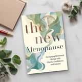 Size reference image for women's wellness guide