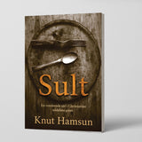 Modernist literary fiction book for readers, students, and collectors