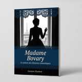 Classic French literature edition for readers, students, and collectors