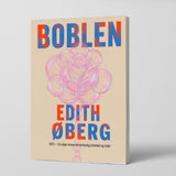 Classic literary novel with emotional story themes and character study
