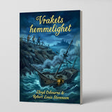 Classic literature book for readers, students, and collectors