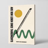 Classic novella edition for readers, students, and collectors