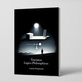 Classic intellectual reading edition for students, philosophy readers, and collectors