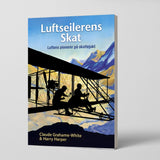 Classic adventure fiction book for readers, students, and collectors