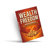 Financial Independence Guide - Money Habits Book 4