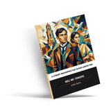 Noli Me Tangere by Jose Rizal - Classic Historical Novel