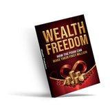 Financial Independence Guide - Money Habits Book 2