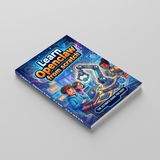 Kids STEM technology guide for Openclaw, coding, robotics, and problem-solving