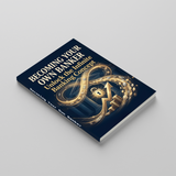 Becoming Your Own Banker, Personal Finance and Infinite Banking Concept Guide for Wealth Building, Financial Control, Cash Flow Strategy, and Long-Term Prosperity