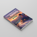 Adult emotional wellness guide for anxiety awareness, calm coping skills, and resilience