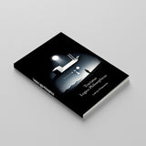 Printed German philosophy book about logic, language, meaning, and analytical thought