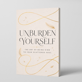 Printed Personal Reflection Book product image 2, ISBN 9798904663957