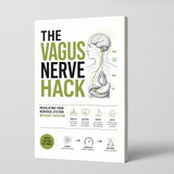 Nervous System Regulation and Habit Change Guide physical printed book product image 1, ISBN 9798904661878